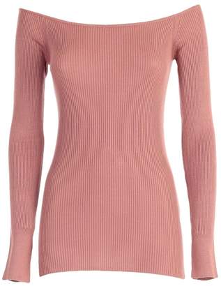 Semi-Couture SEMICOUTURE Sweater