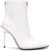 alexander wang eri boots sale