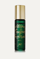 Thumbnail for your product : Joya Foxglove Roll-on Parfum