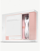 Thumbnail for your product : BeautyBio GloPRO Microneedling Regeneration Tool