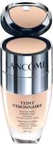 Thumbnail for your product : Lancôme Teint Visionnaire Skin Perfecting Makeup Duo