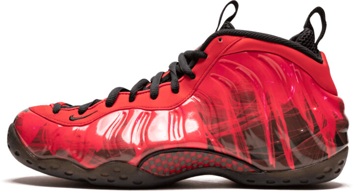 foamposites new releases 2019