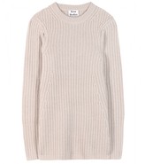 Thumbnail for your product : Acne Studios Dixie L wool sweater