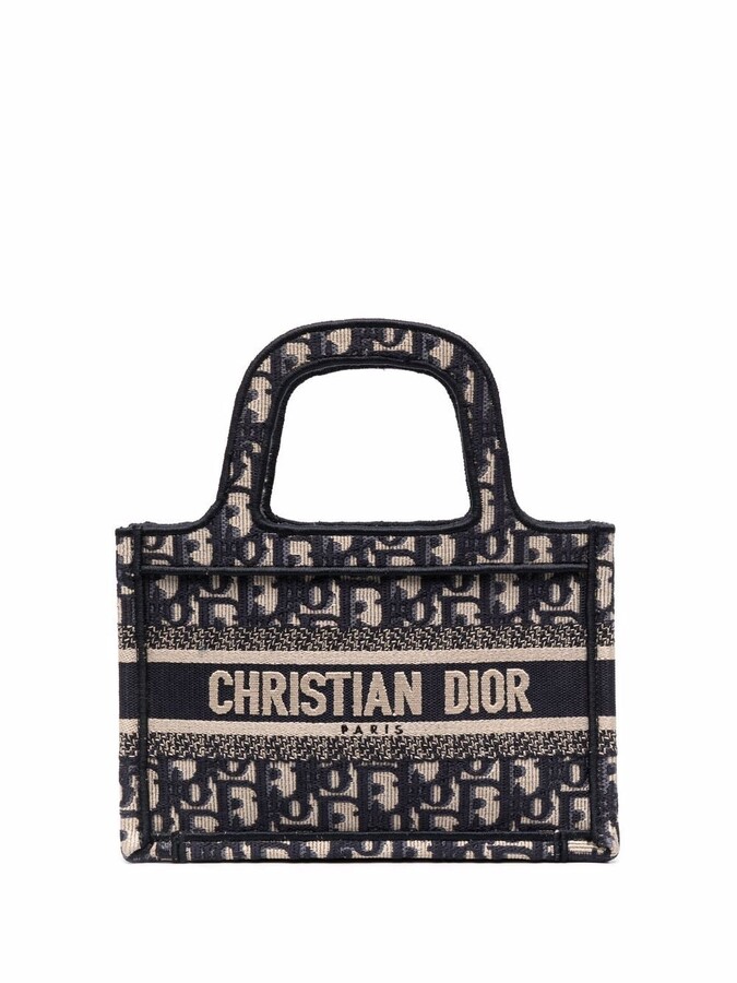 Dior Book | Shop the world's largest collection of fashion | ShopStyle