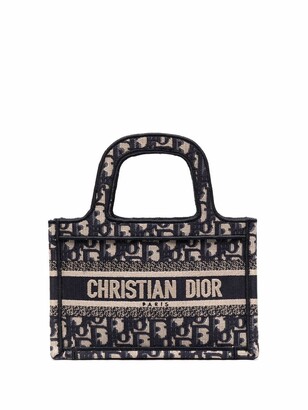 dior bolsa canada price