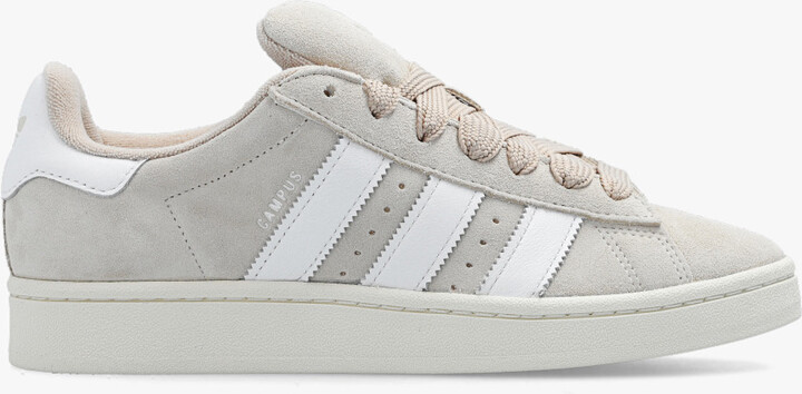 Adidas Campus Women | Shop The Largest Collection | ShopStyle