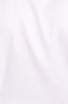 Thumbnail for your product : Eton Slim Fit Crease Resistant Micropattern Dress Shirt