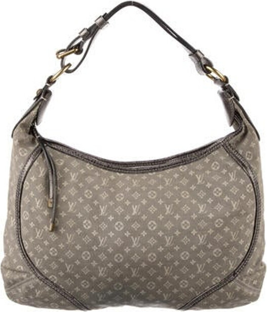 Women's Louis Vuitton Hobo bags and purses from $1,125