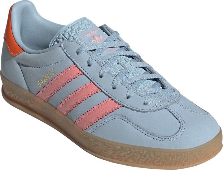 adidas Gazelle Indoor Sneaker