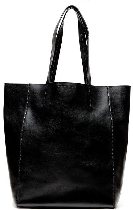 banana republic ashbury tote