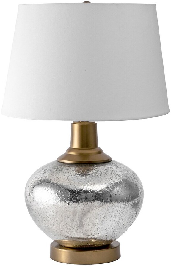 nuLoom Table Lamps | Shop the world's largest collection of 