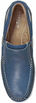 Thumbnail for your product : Florsheim 'Lakeside' Slip-On