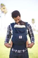 Thumbnail for your product : Ergo Infant Ergobaby Baby Carrier