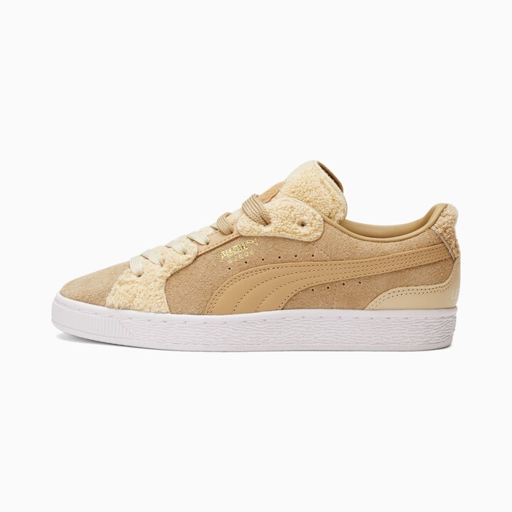 Puma Suede Classic | Shop the world's largest collection of fashion |  ShopStyle