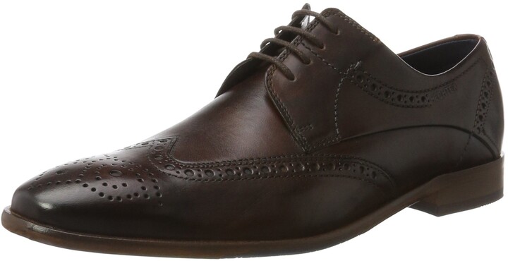 daniel hechter shoes