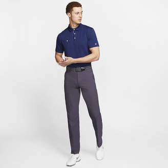 Nike Men's Golf Pants Flex Essential