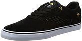 Thumbnail for your product : Emerica Men's The Reynolds Low Vulc Skateboarding Shoe
