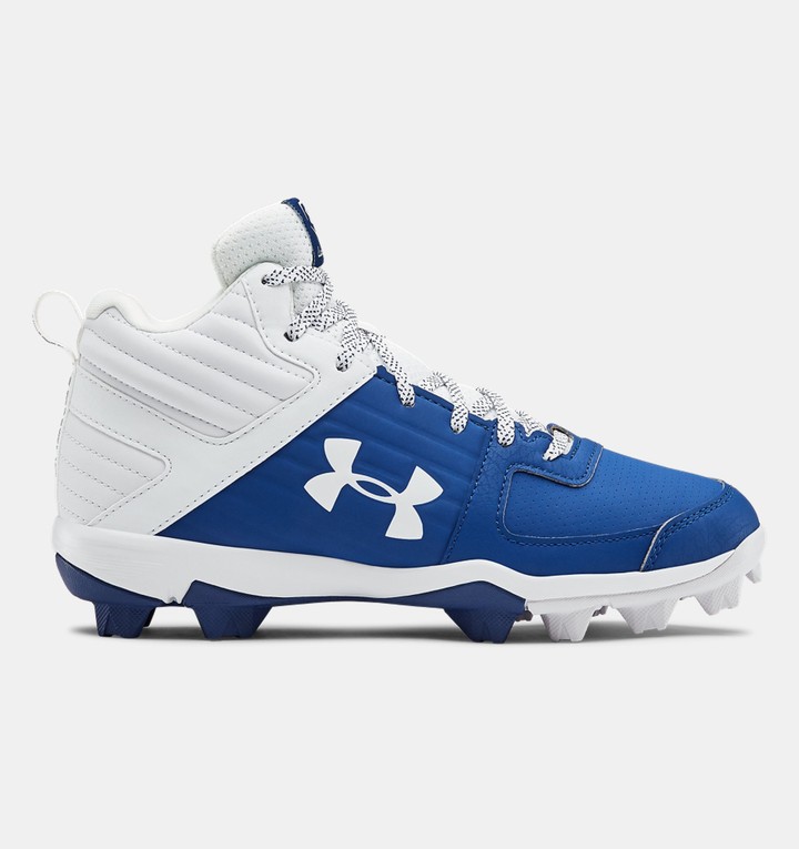 finish line baseball cleats