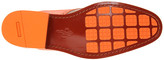 Thumbnail for your product : Cole Haan Air Colton Saddle