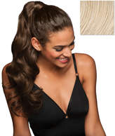 Thumbnail for your product : Hairdo. by Jessica Simpson & Ken Paves 23'' Long Wave Pony