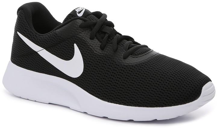 Nike Comfort Footbed Shoes | Shop the world's largest collection of fashion  | ShopStyle