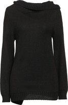 Sweater Black 