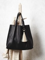 Thumbnail for your product : Free People Maggie Tote