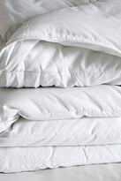 Thumbnail for your product : Urban Outfitters Lightweight Down Alternative Duvet Insert