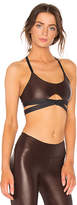 Thumbnail for your product : Koral Advance Versatility Bra