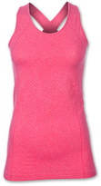 Thumbnail for your product : Moving Comfort Women's Flex Tank