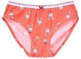 Thumbnail for your product : Gymboree Bunny Underwear