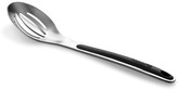 Thumbnail for your product : Calphalon Stainless Slotted Spoon