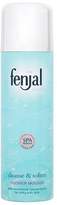 Thumbnail for your product : Fenjal Classic Luxury Shower Mousse 200ml