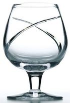 Thumbnail for your product : Waterford Siren brandy glasses, set of 2