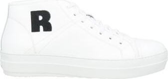 Ruco Line Rucoline Man Sneakers