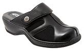 Thumbnail for your product : SoftWalk Acton" Casual Clog