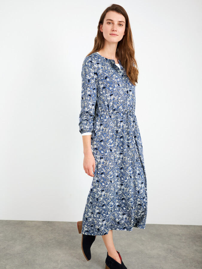 white stuff evening wear