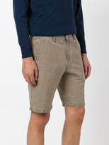 Thumbnail for your product : Massimo Alba bermuda shorts