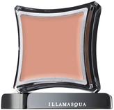 Thumbnail for your product : Illamasqua Cream Pigment Emerge