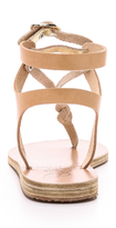 Thumbnail for your product : Ancient Greek Sandals Ismene Sandals