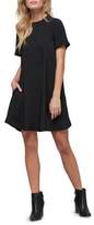 Thumbnail for your product : ABS by Allen Schwartz Collection Classic A-Line Dress