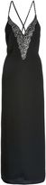 Thumbnail for your product : Next Black Embellished Maxi Dress