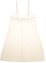 Thumbnail for your product : Wacoal So Sophisticated Chemise