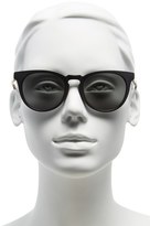 Thumbnail for your product : Raen 'Montara' 49mm Sunglasses