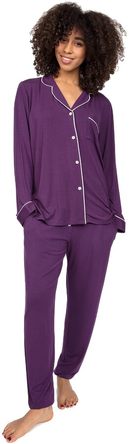 Cyberjammies sale womens Clearance