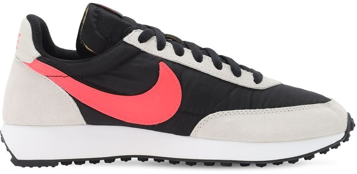 nike air tailwind 79 canada