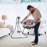 Thumbnail for your product : Graco DuetConnect LX Swing + Bouncer in Manor