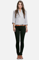 Thumbnail for your product : Citizens of Humanity Women's Skinny Stretch Leggings