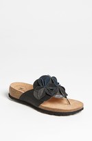 Thumbnail for your product : Think! 'Julia' Sandal