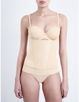Thumbnail for your product : Spanx Boostie-Yay!Â® comfort corset